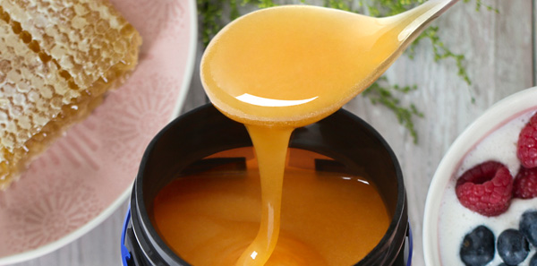 acquistare il Miele di Manuka